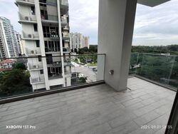 The Line @ Tanjong Rhu (D15), Condominium #624047351